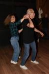 2026 01 11 Station Danse 330